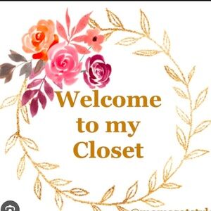 Meet your Posher, Jossary